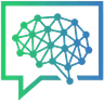 ReceptIA
