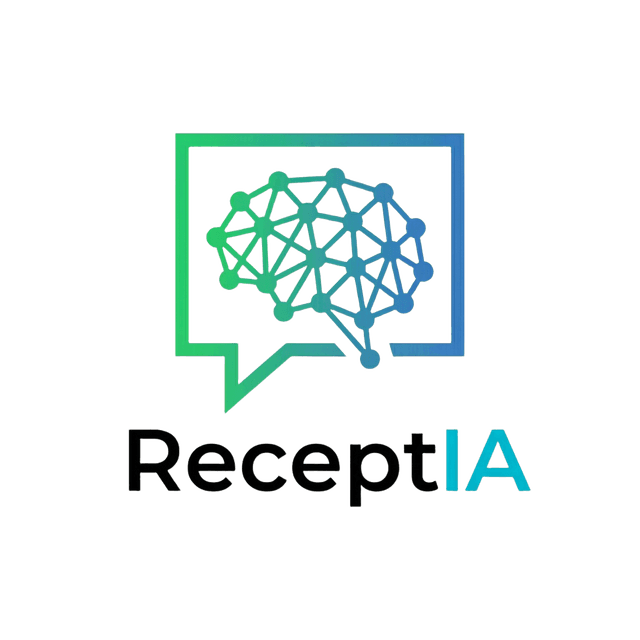 Receptia